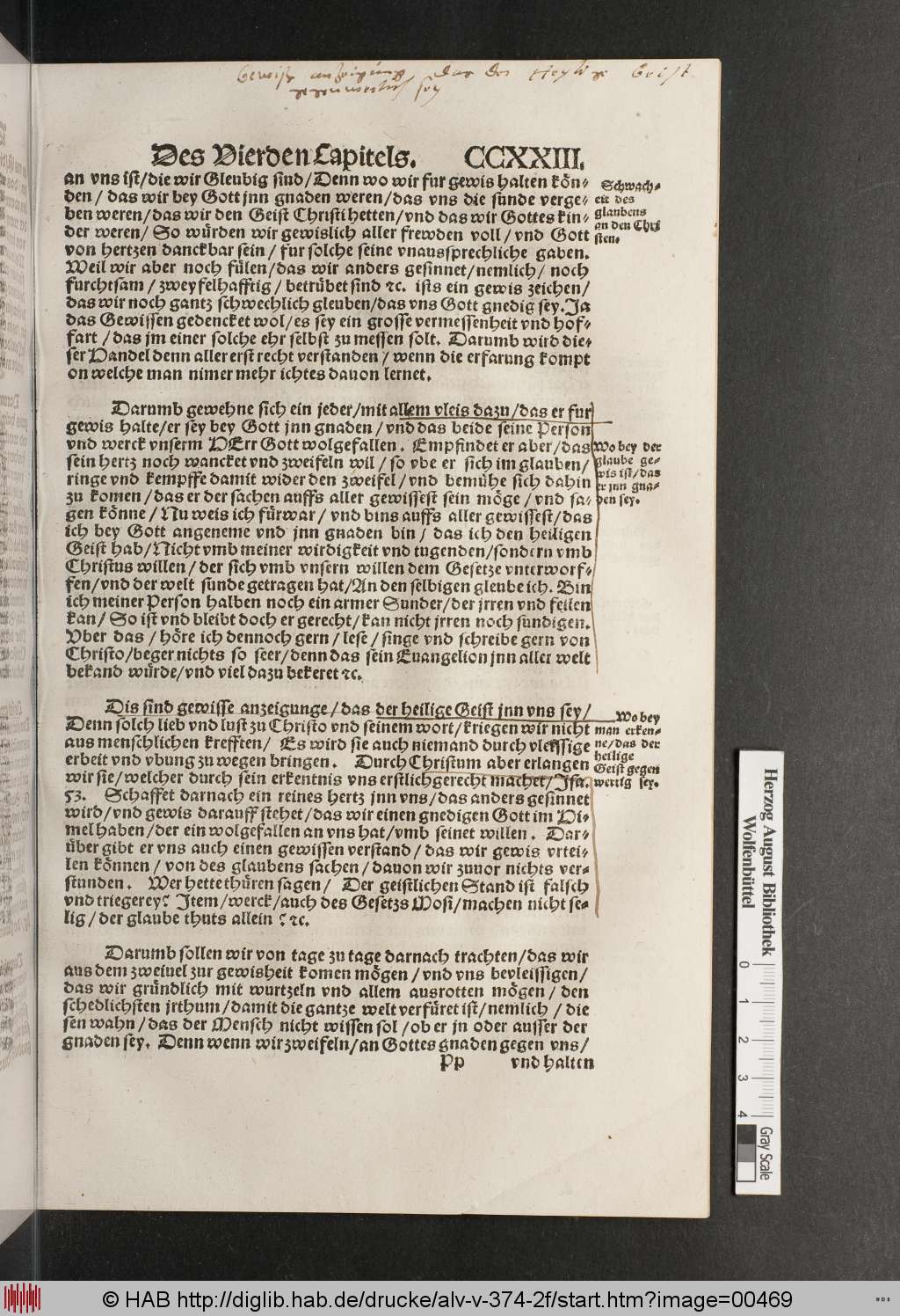 http://diglib.hab.de/drucke/alv-v-374-2f/00469.jpg