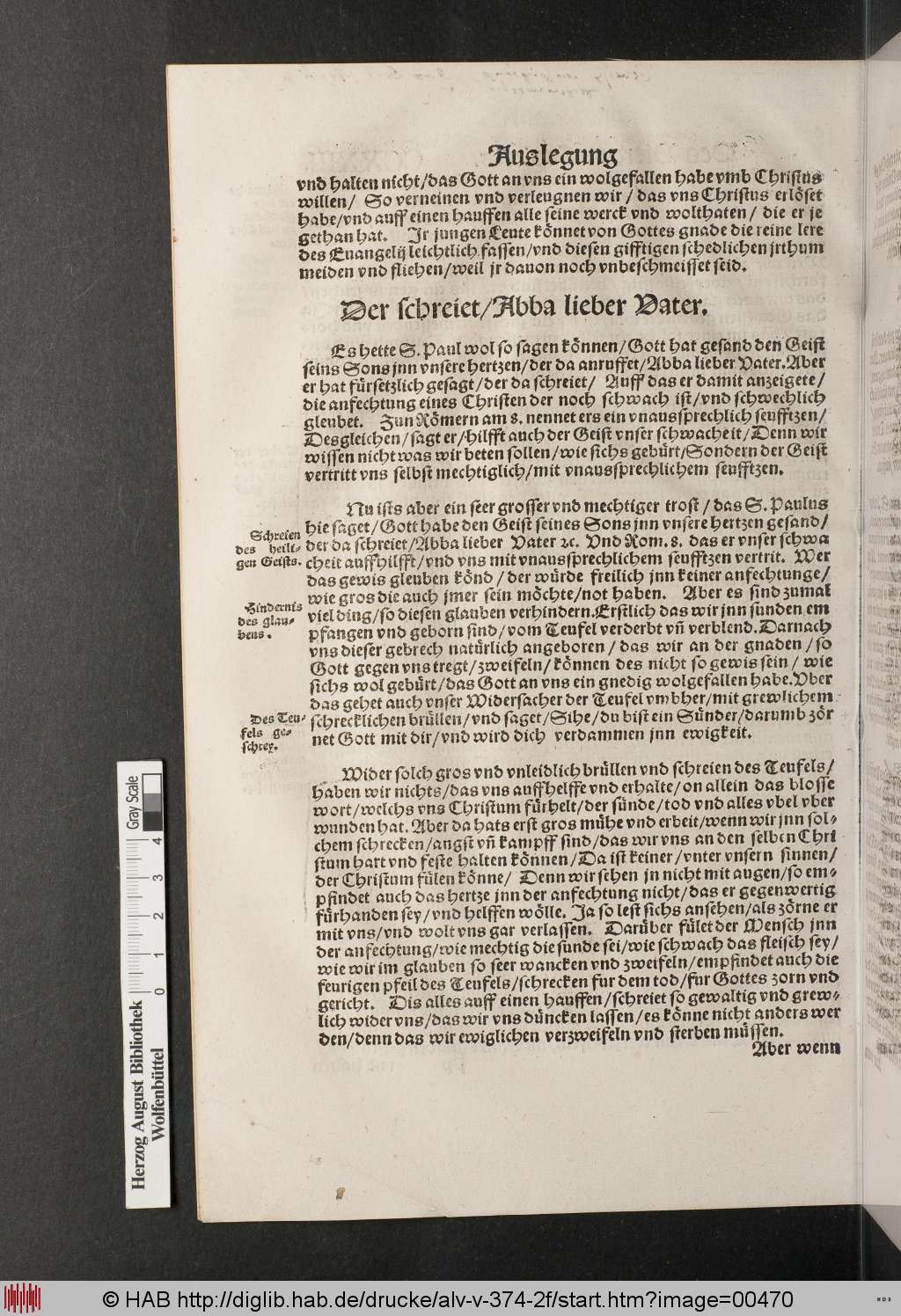 http://diglib.hab.de/drucke/alv-v-374-2f/00470.jpg