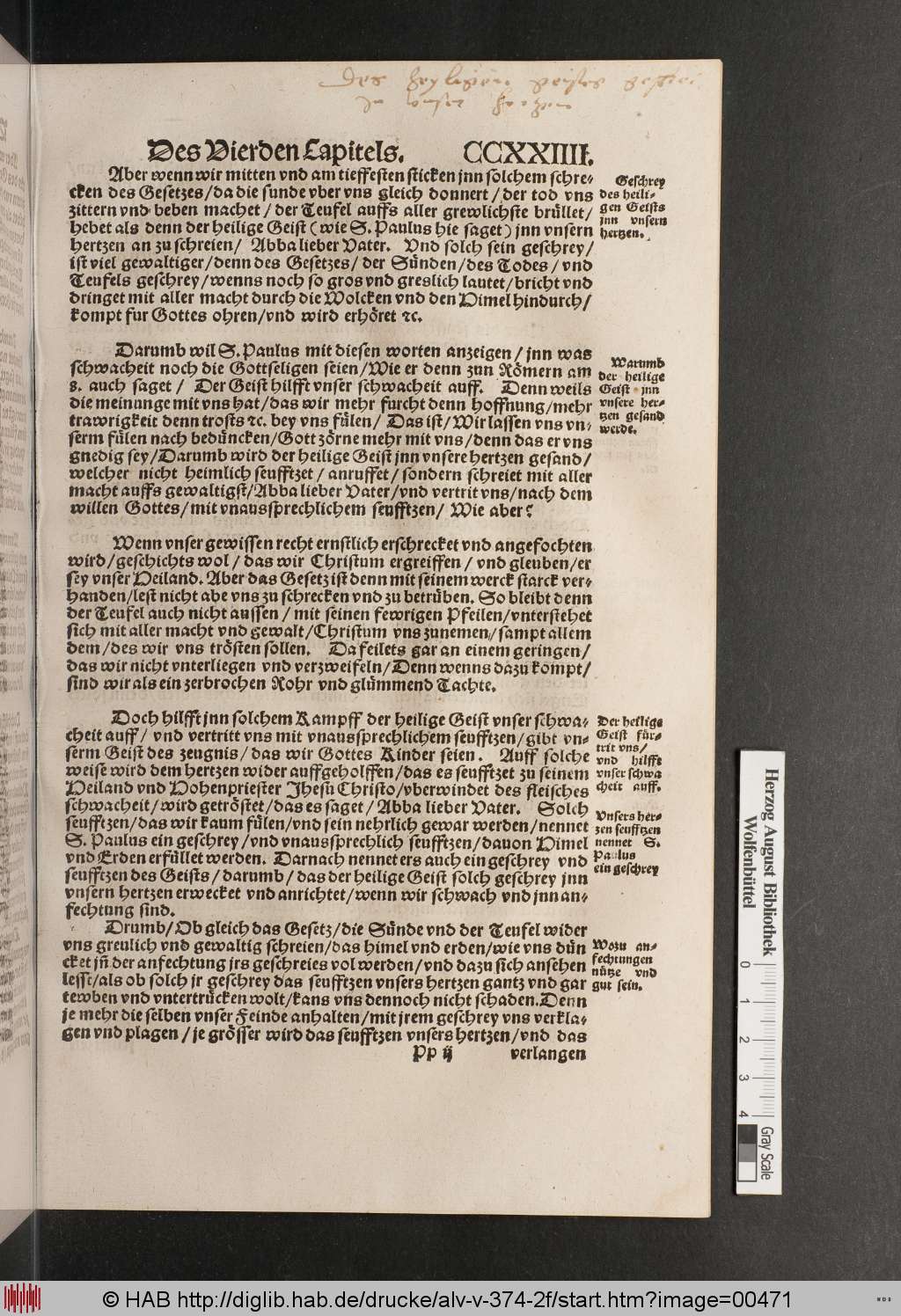 http://diglib.hab.de/drucke/alv-v-374-2f/00471.jpg