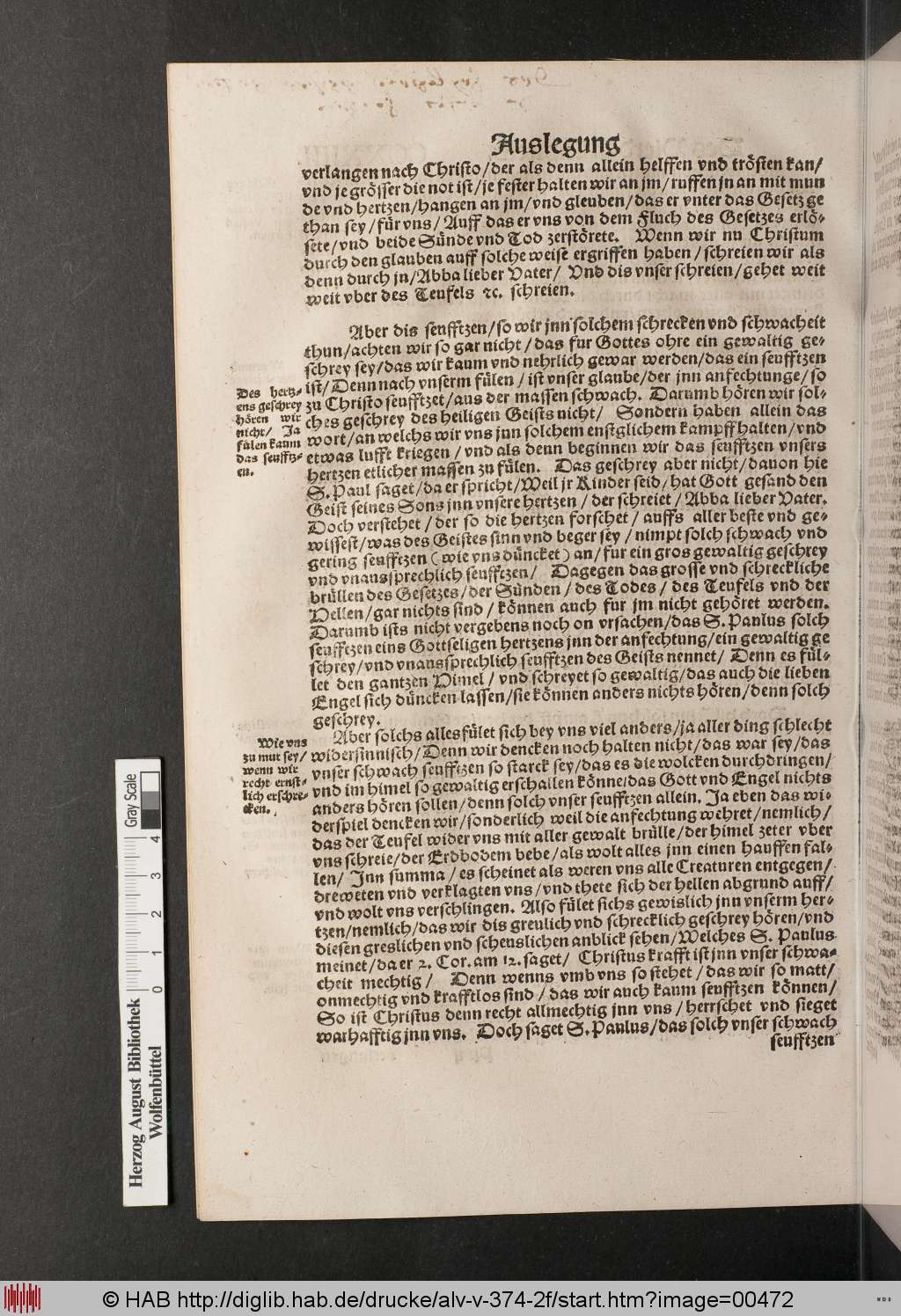 http://diglib.hab.de/drucke/alv-v-374-2f/00472.jpg