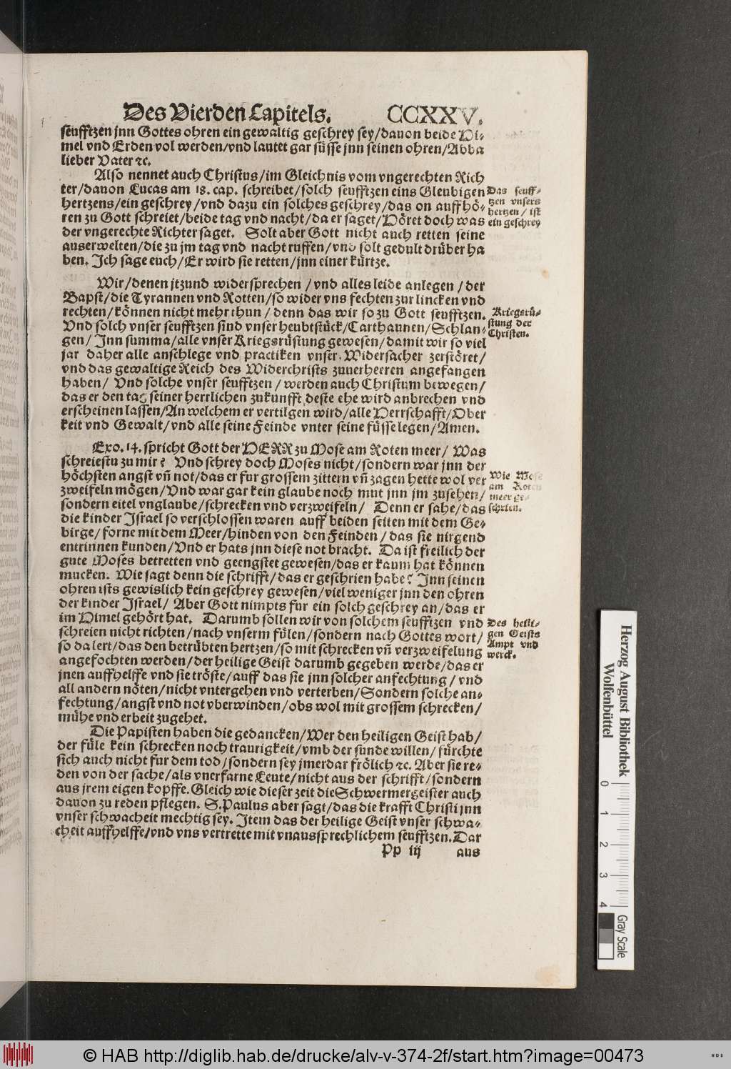 http://diglib.hab.de/drucke/alv-v-374-2f/00473.jpg