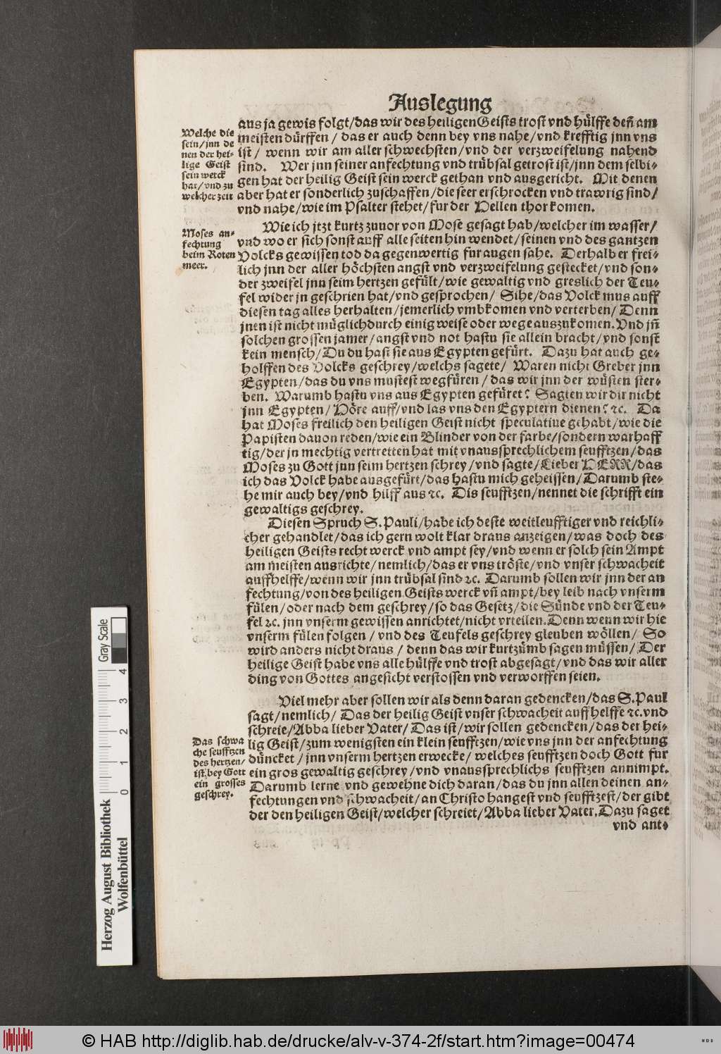http://diglib.hab.de/drucke/alv-v-374-2f/00474.jpg