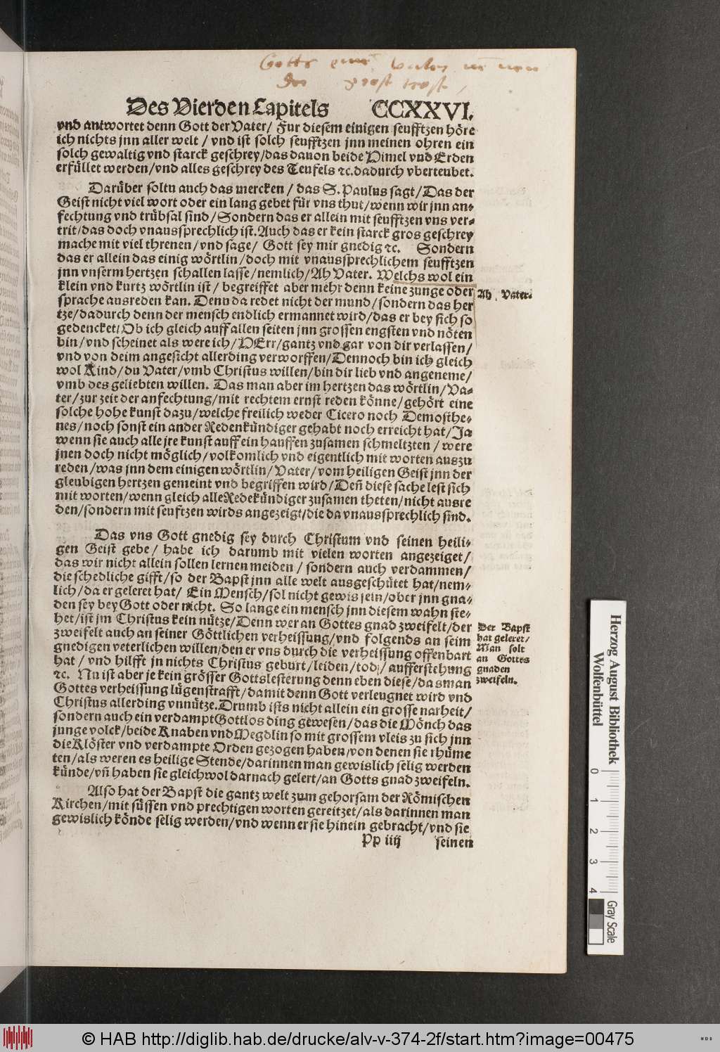 http://diglib.hab.de/drucke/alv-v-374-2f/00475.jpg