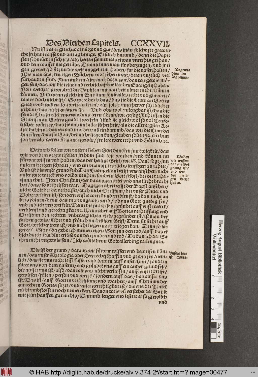 http://diglib.hab.de/drucke/alv-v-374-2f/00477.jpg