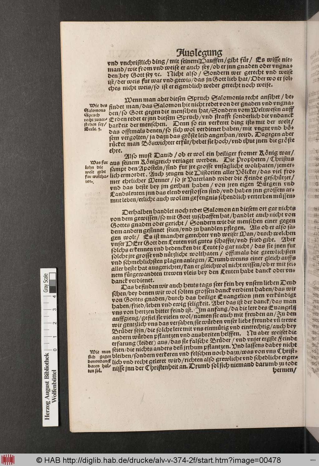 http://diglib.hab.de/drucke/alv-v-374-2f/00478.jpg