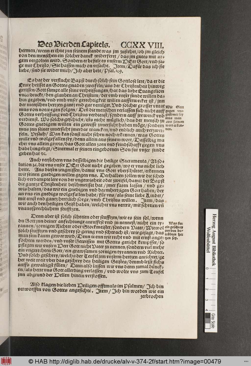 http://diglib.hab.de/drucke/alv-v-374-2f/00479.jpg
