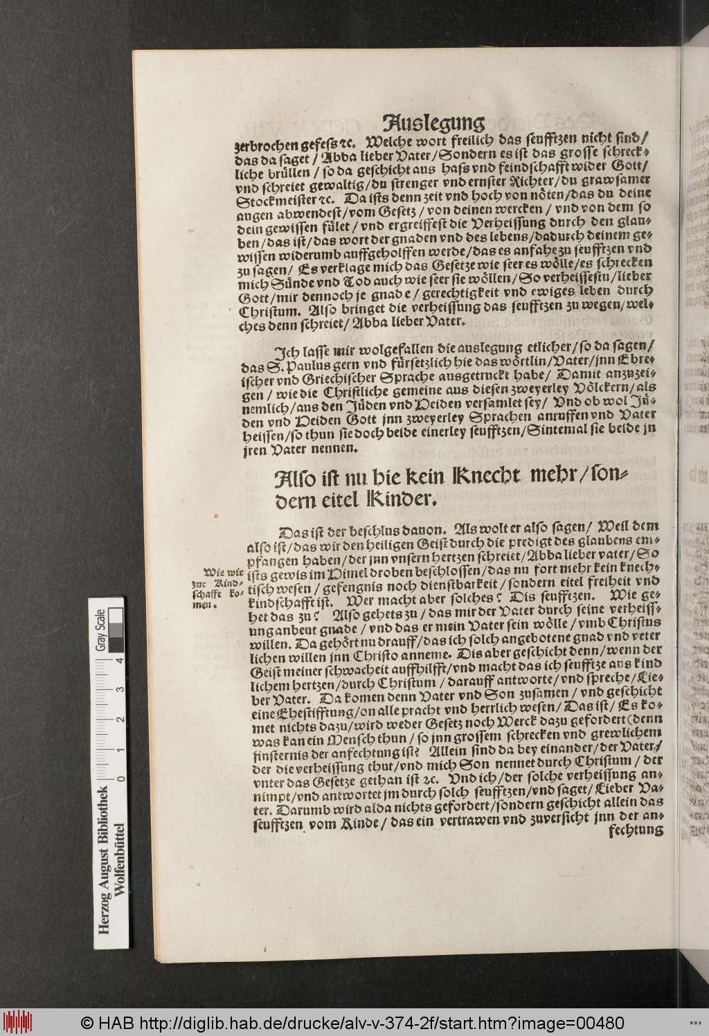 http://diglib.hab.de/drucke/alv-v-374-2f/00480.jpg