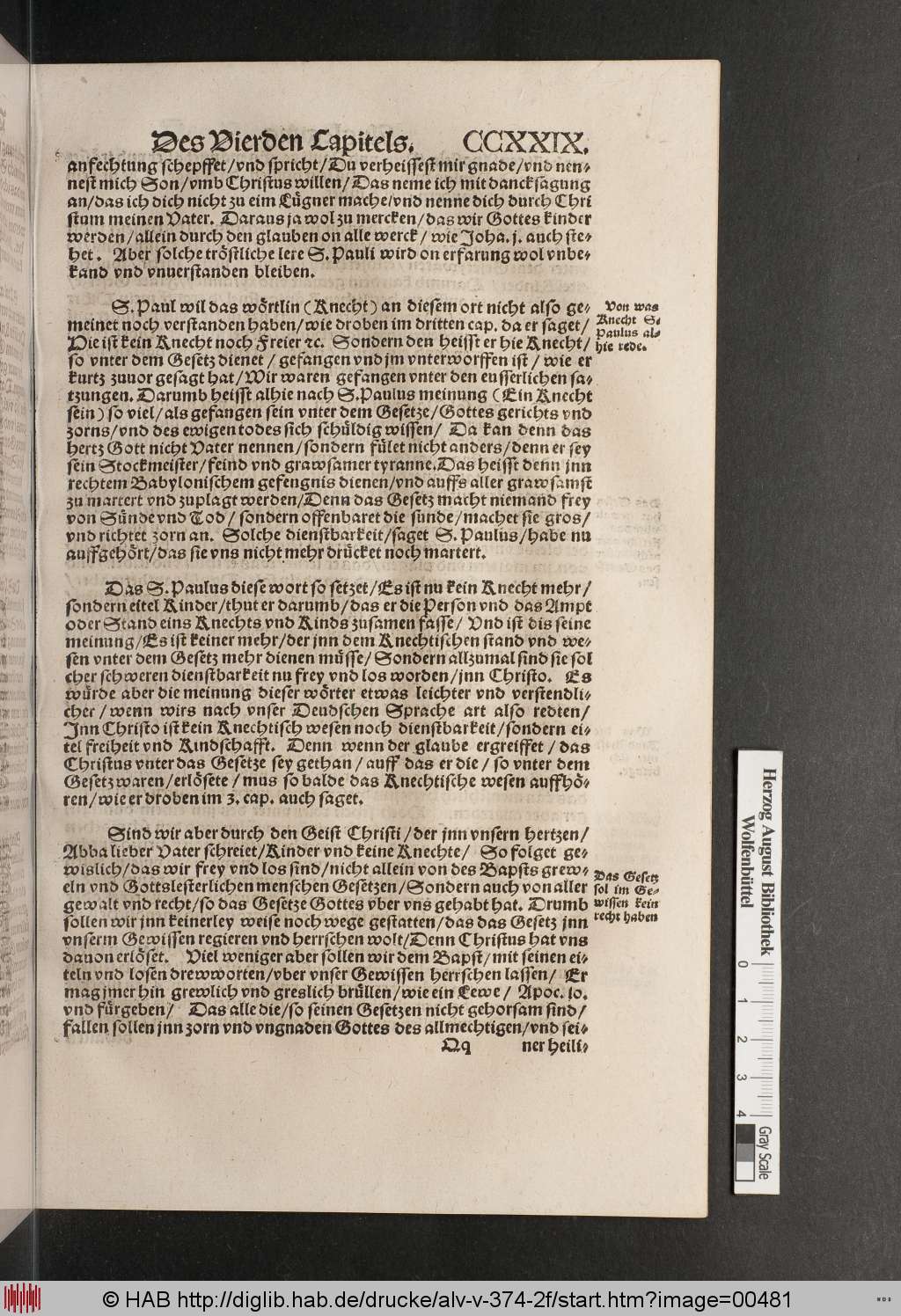 http://diglib.hab.de/drucke/alv-v-374-2f/00481.jpg