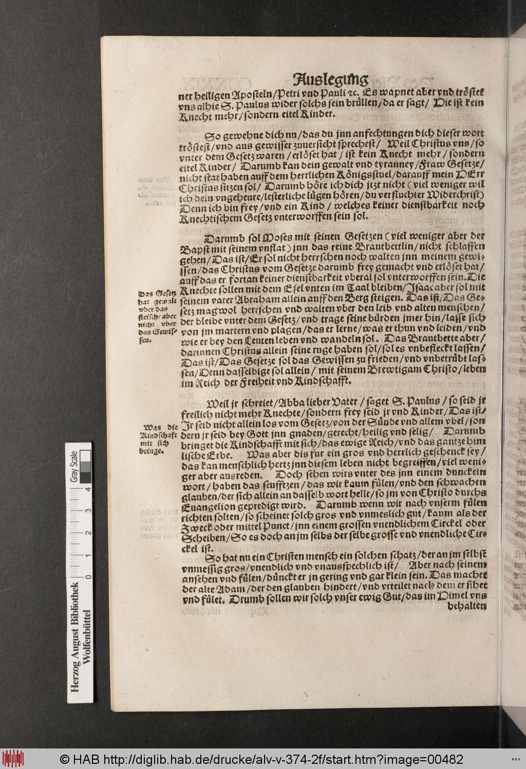 http://diglib.hab.de/drucke/alv-v-374-2f/00482.jpg