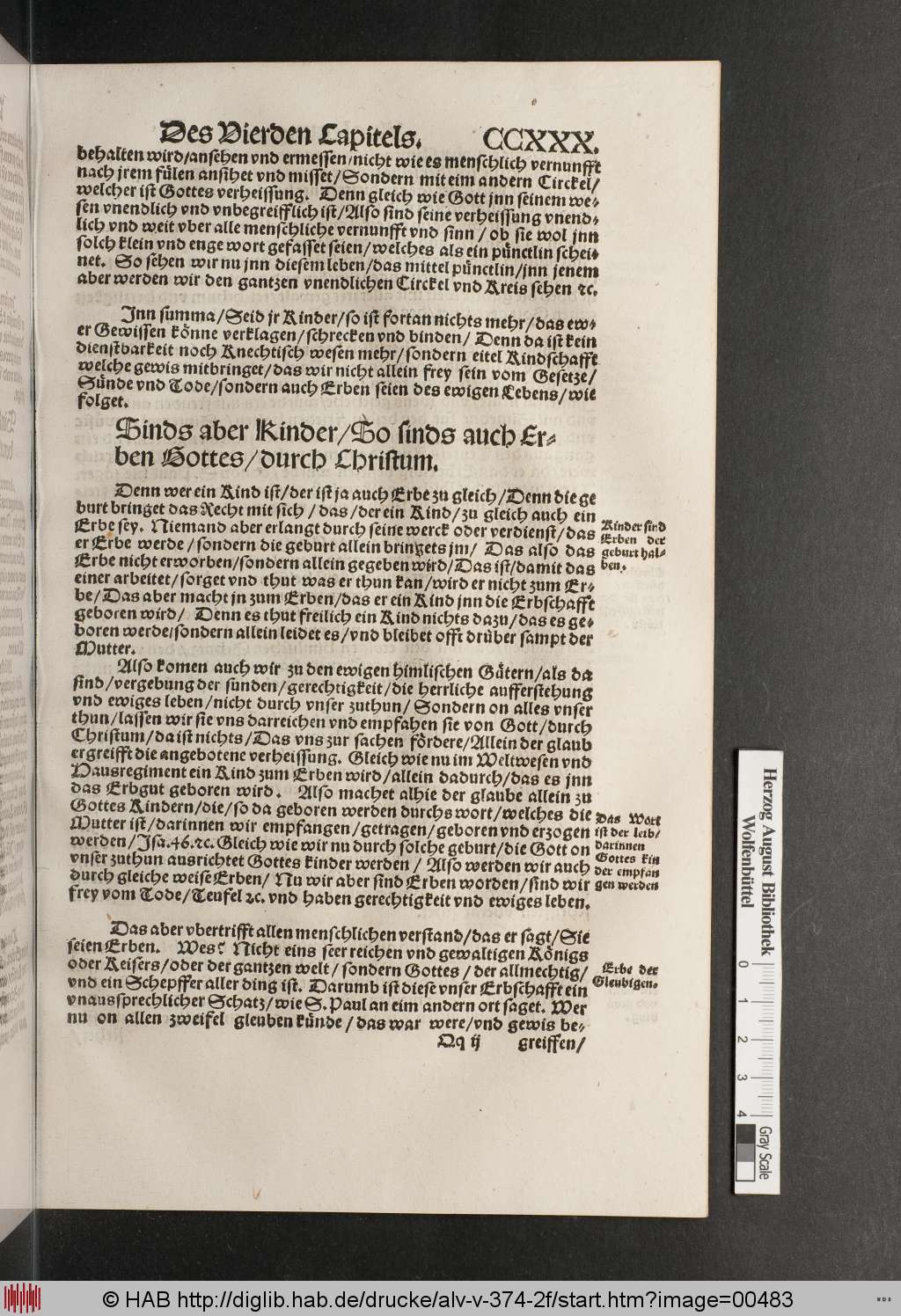 http://diglib.hab.de/drucke/alv-v-374-2f/00483.jpg