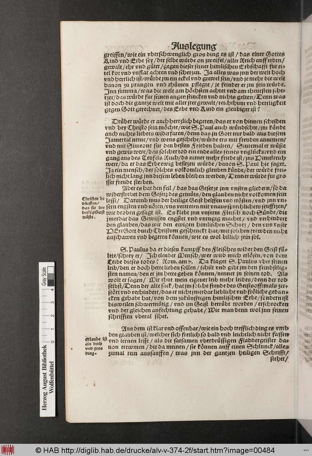 http://diglib.hab.de/drucke/alv-v-374-2f/00484.jpg