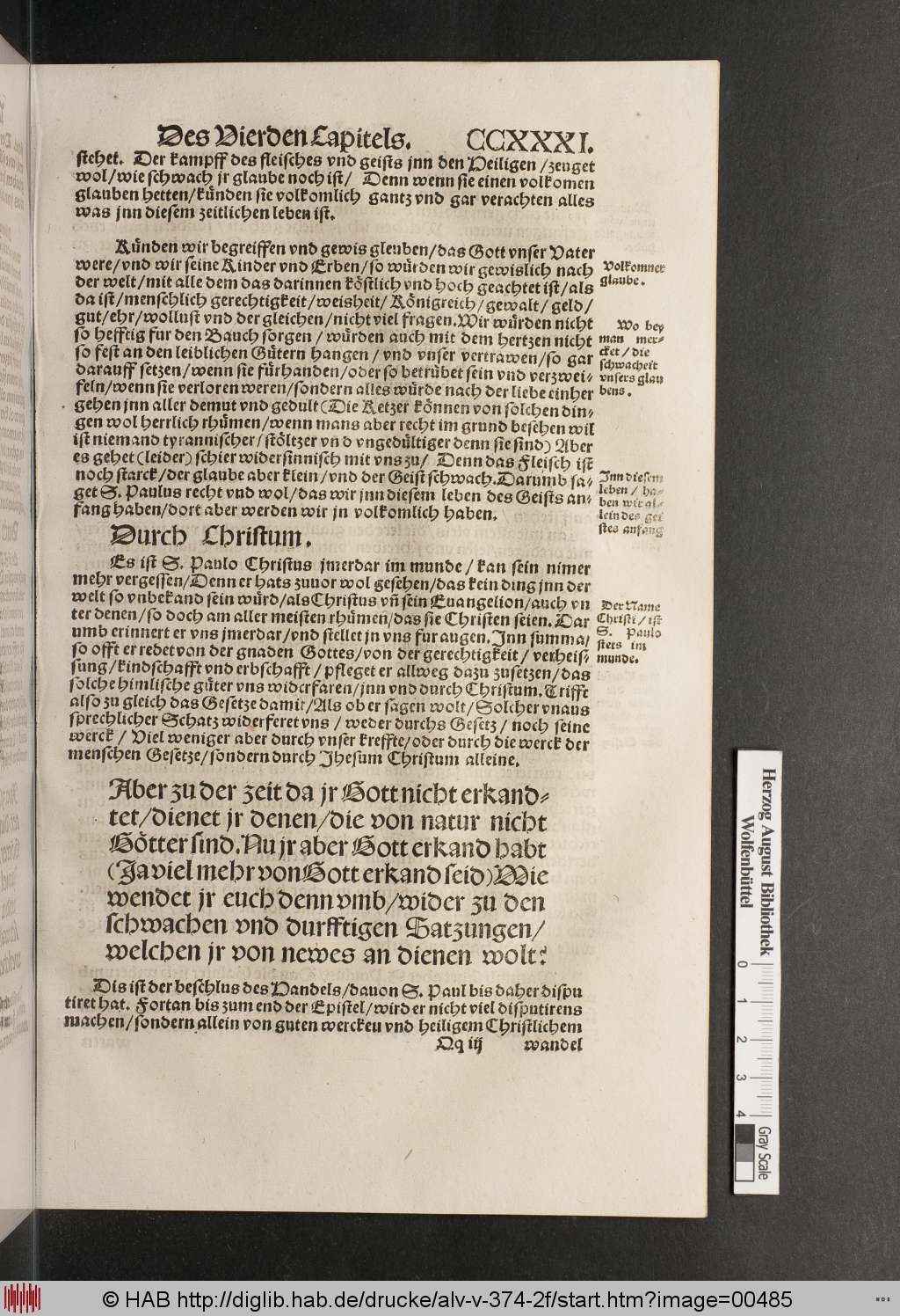 http://diglib.hab.de/drucke/alv-v-374-2f/00485.jpg