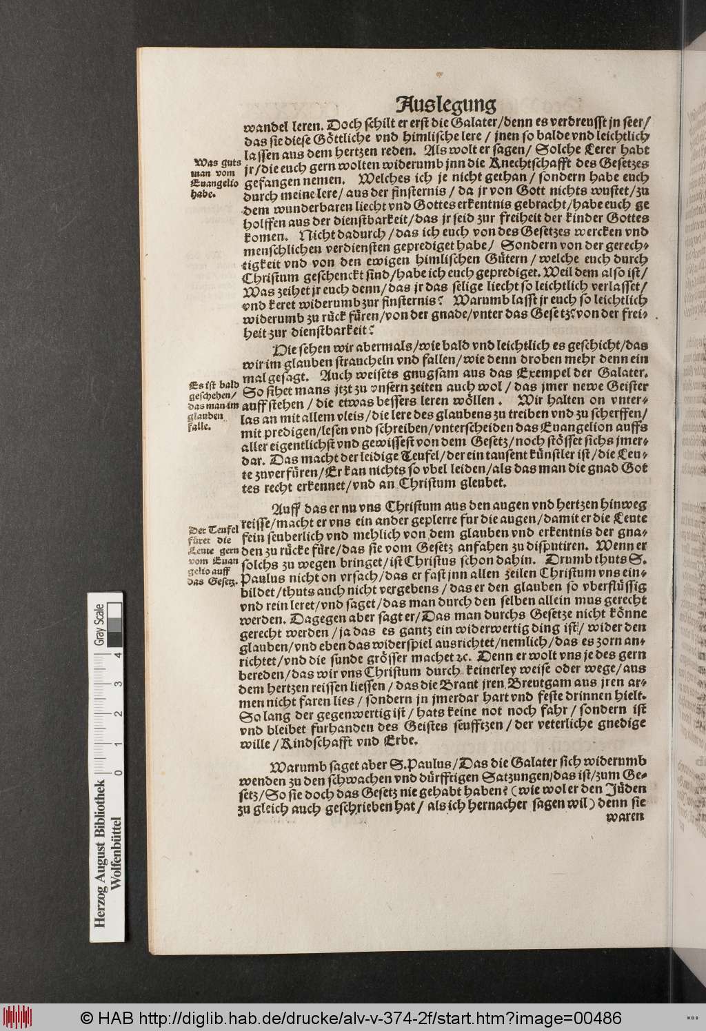 http://diglib.hab.de/drucke/alv-v-374-2f/00486.jpg