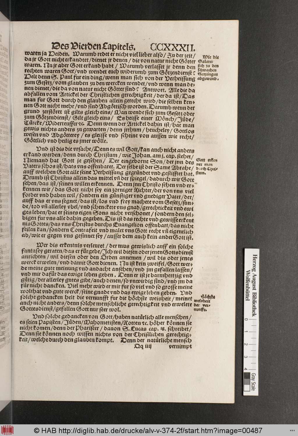 http://diglib.hab.de/drucke/alv-v-374-2f/00487.jpg