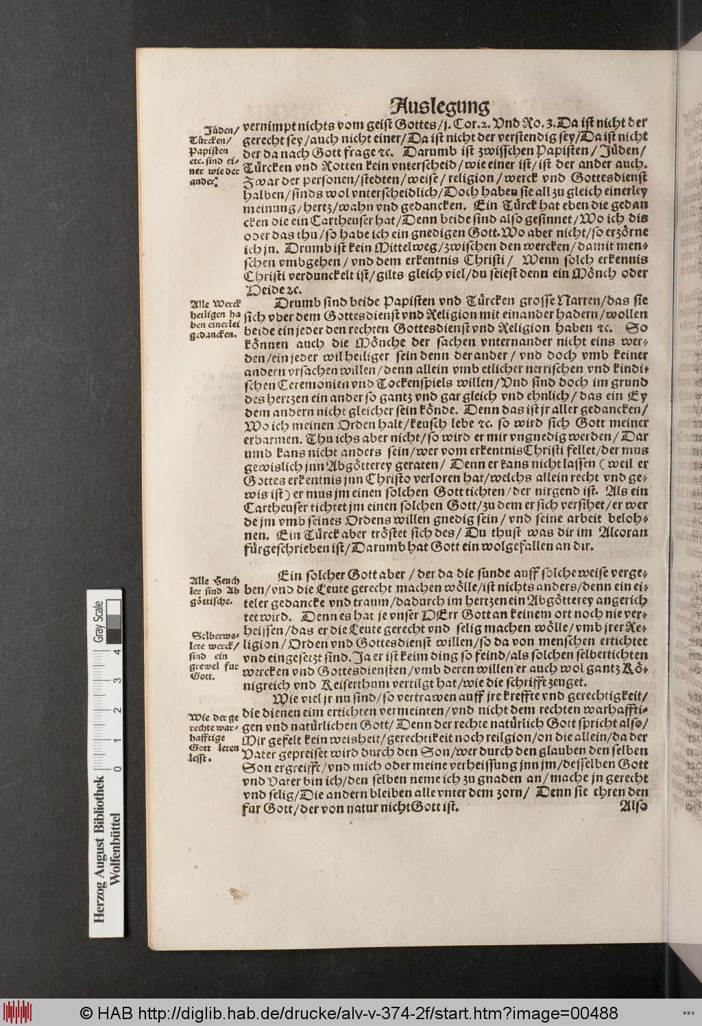 http://diglib.hab.de/drucke/alv-v-374-2f/00488.jpg