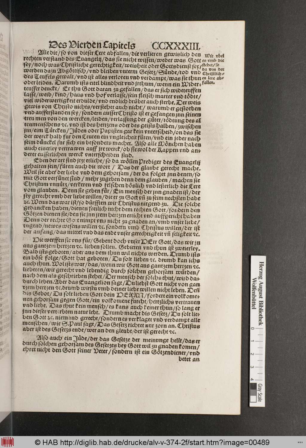http://diglib.hab.de/drucke/alv-v-374-2f/00489.jpg