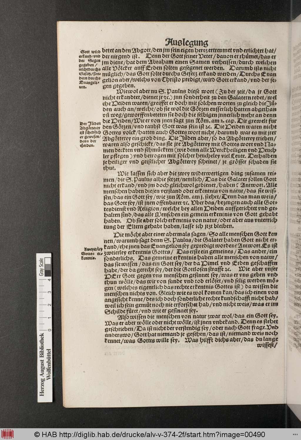 http://diglib.hab.de/drucke/alv-v-374-2f/00490.jpg