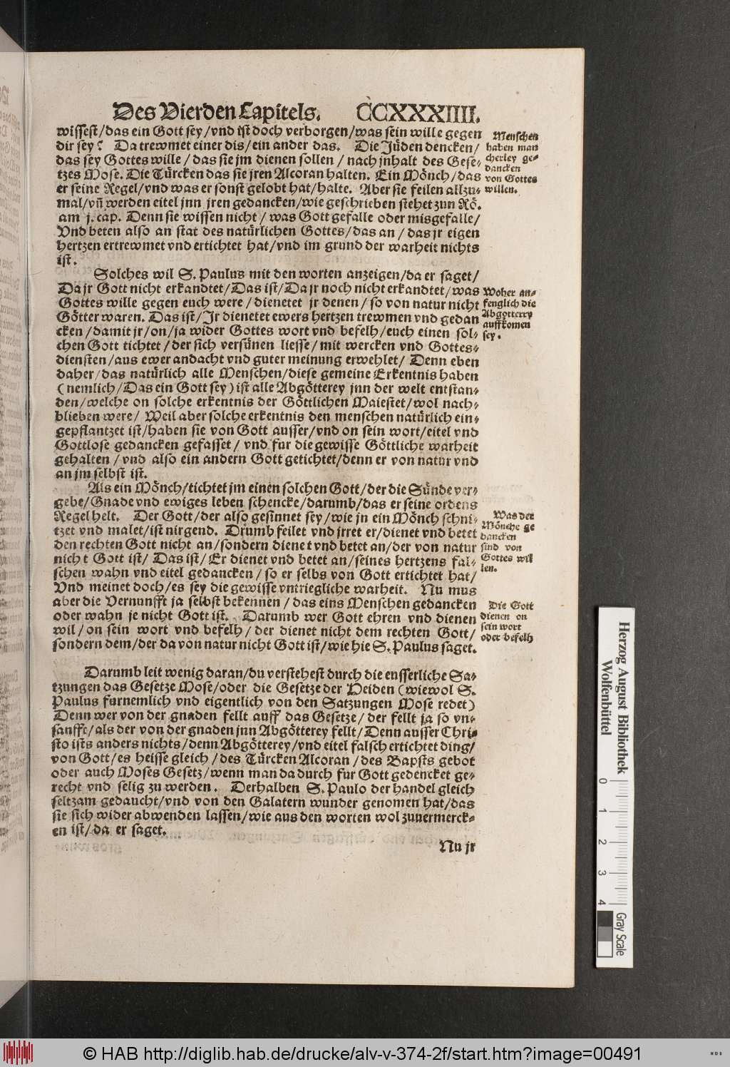 http://diglib.hab.de/drucke/alv-v-374-2f/00491.jpg