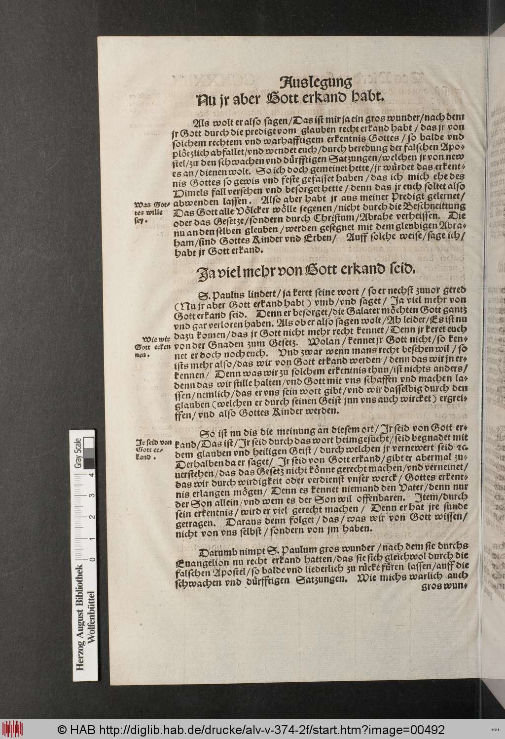 http://diglib.hab.de/drucke/alv-v-374-2f/00492.jpg