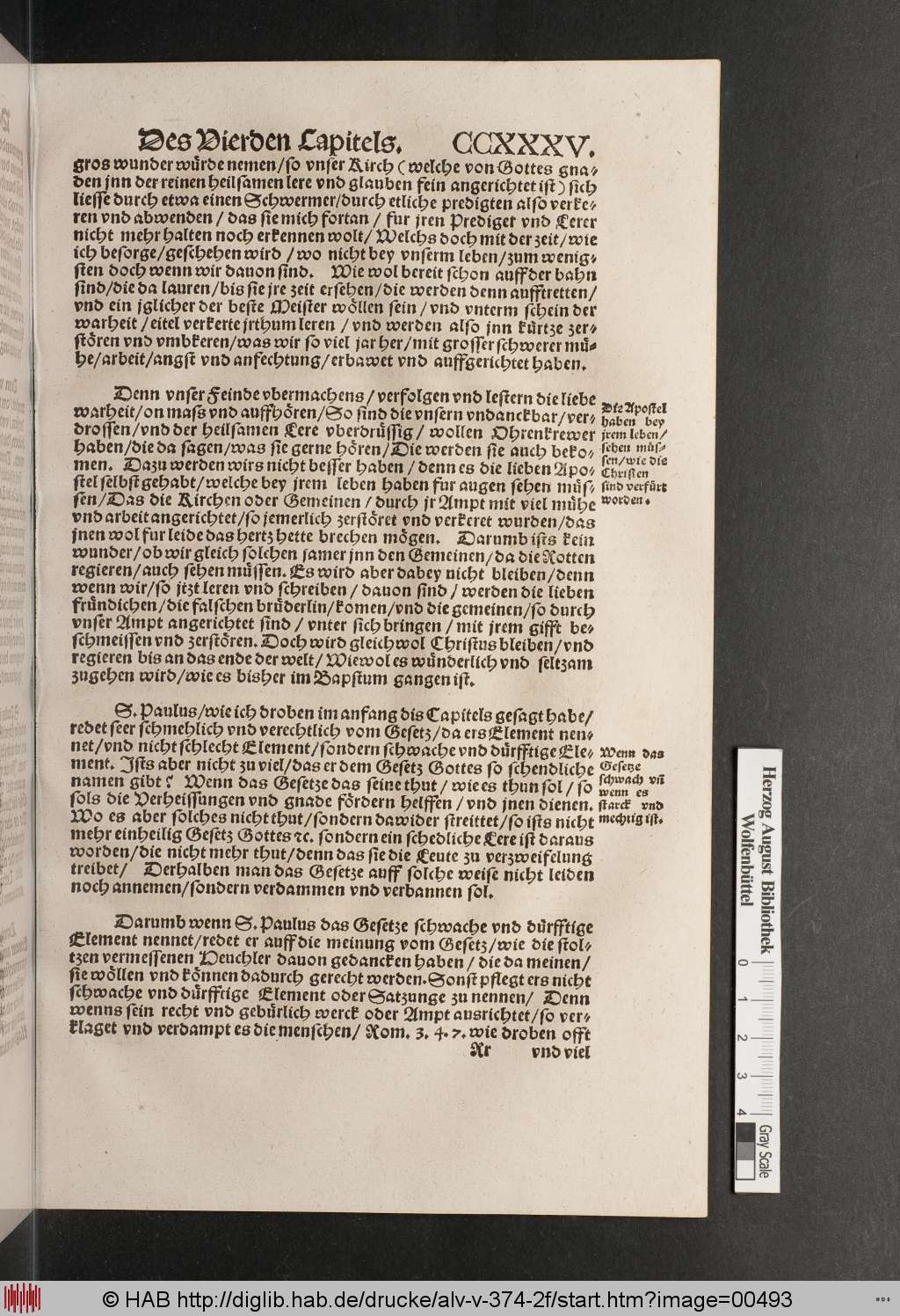 http://diglib.hab.de/drucke/alv-v-374-2f/00493.jpg