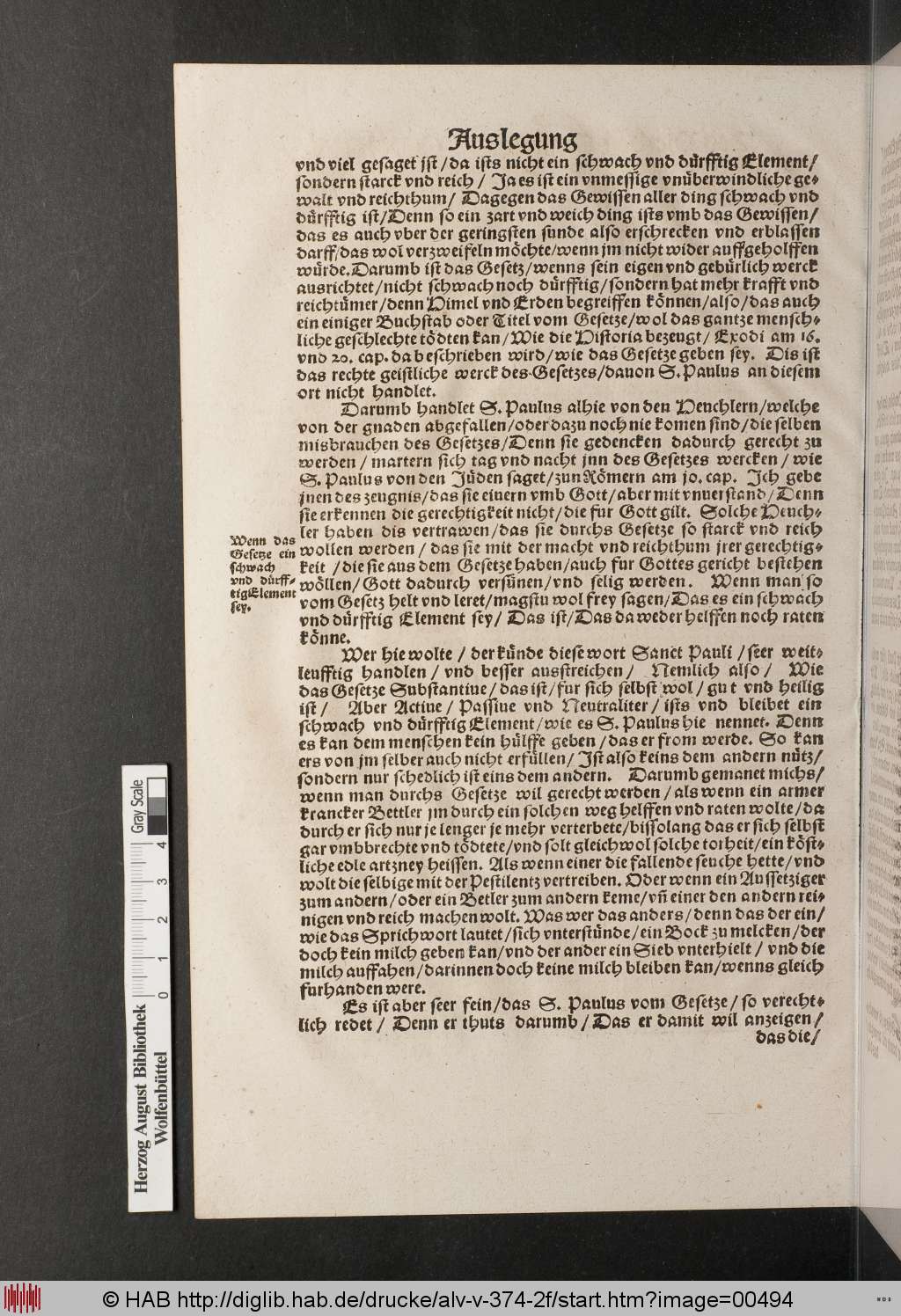 http://diglib.hab.de/drucke/alv-v-374-2f/00494.jpg