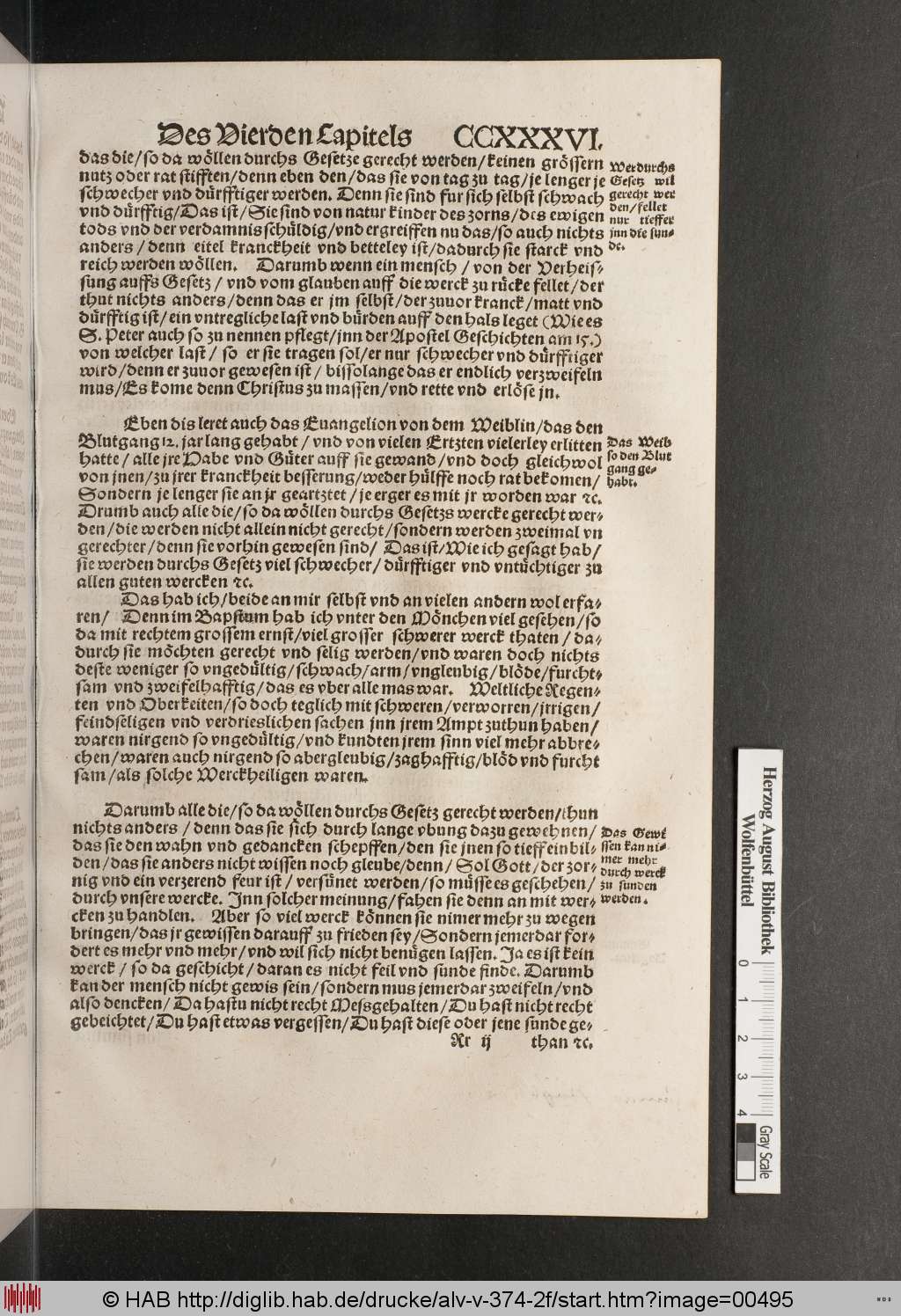 http://diglib.hab.de/drucke/alv-v-374-2f/00495.jpg