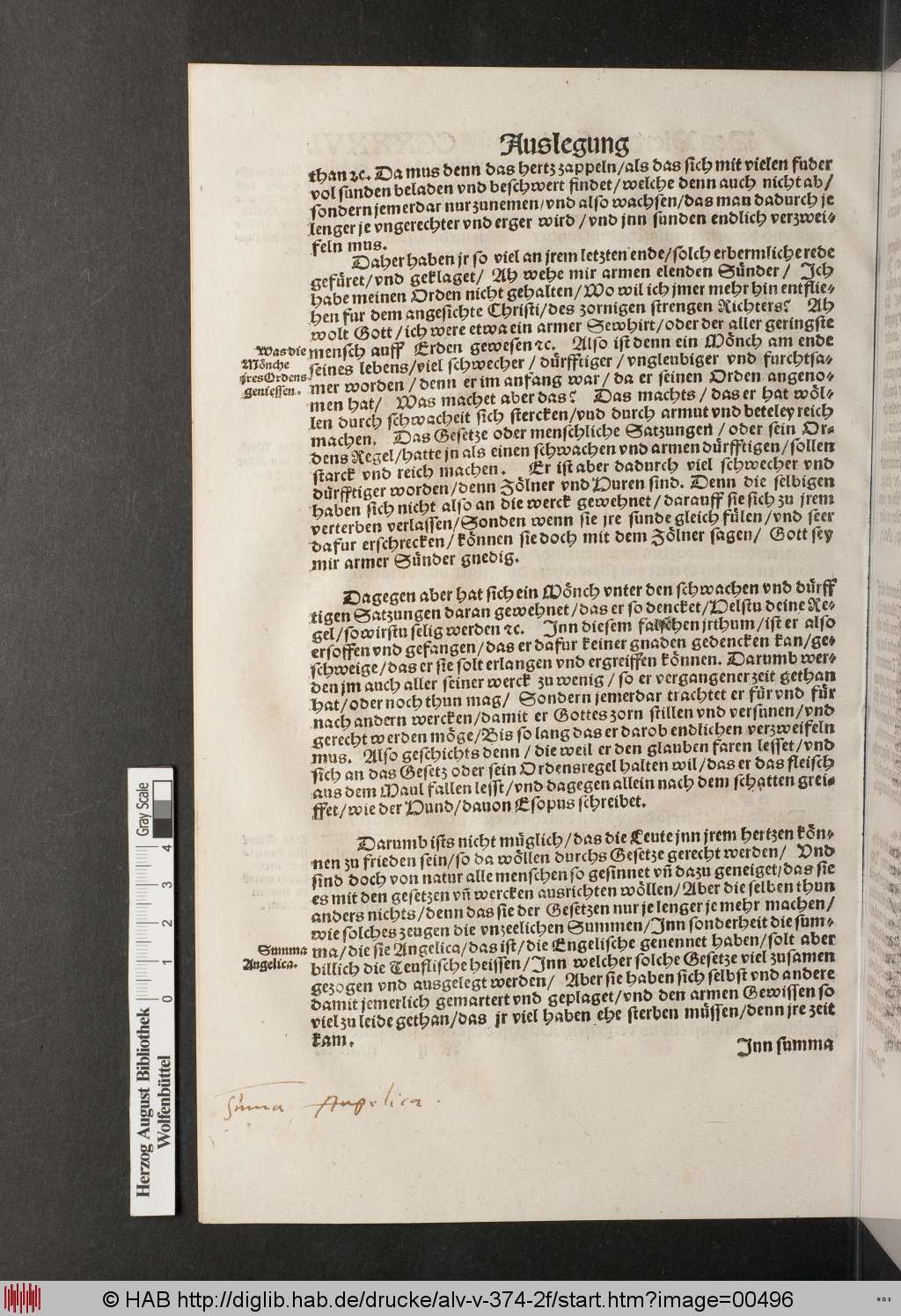 http://diglib.hab.de/drucke/alv-v-374-2f/00496.jpg