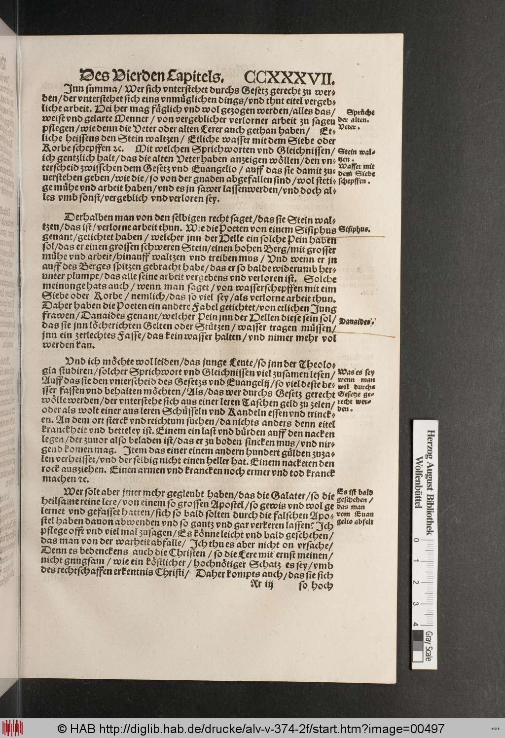 http://diglib.hab.de/drucke/alv-v-374-2f/00497.jpg
