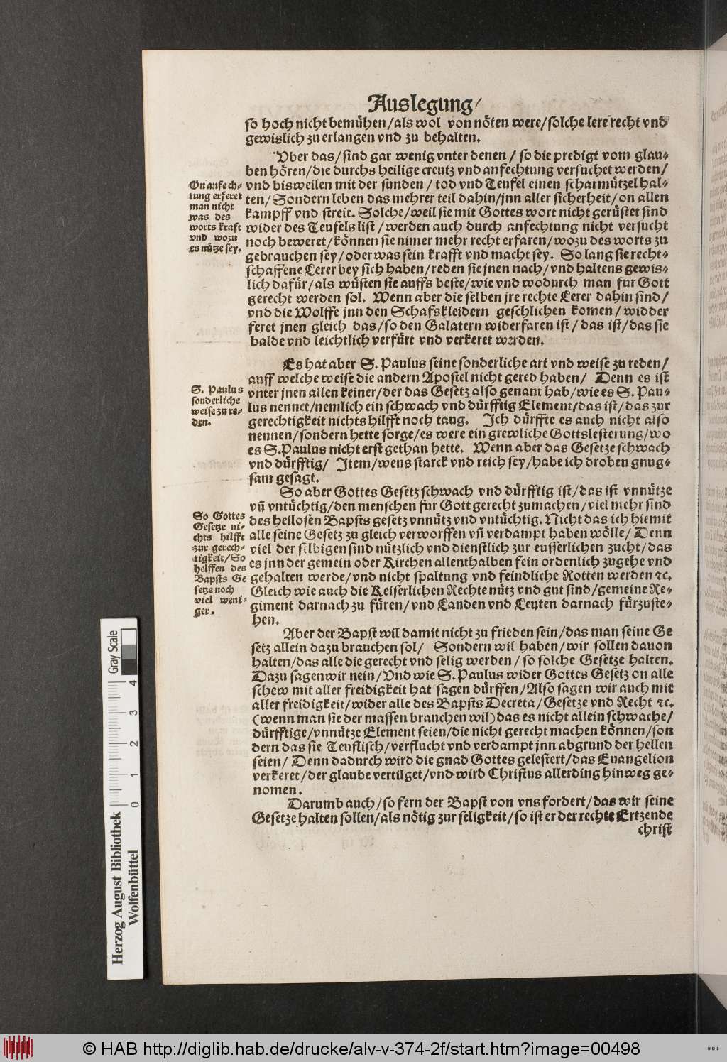 http://diglib.hab.de/drucke/alv-v-374-2f/00498.jpg
