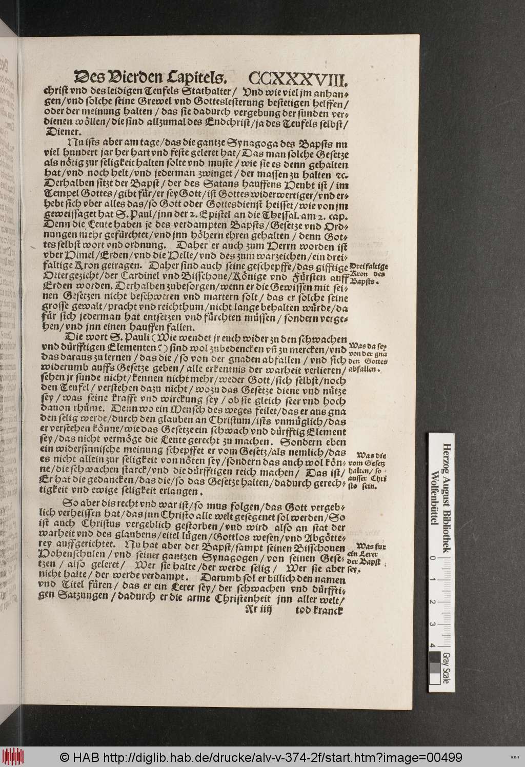 http://diglib.hab.de/drucke/alv-v-374-2f/00499.jpg