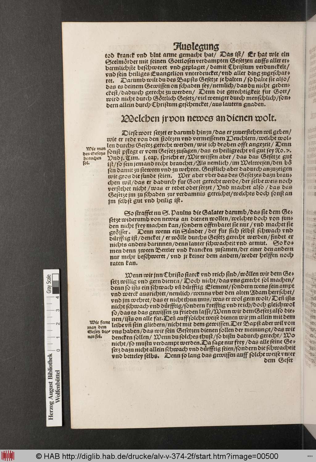 http://diglib.hab.de/drucke/alv-v-374-2f/00500.jpg