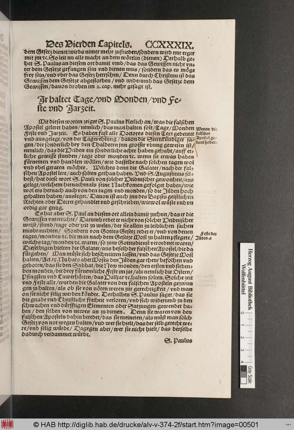 http://diglib.hab.de/drucke/alv-v-374-2f/00501.jpg