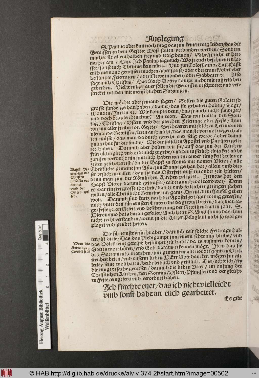 http://diglib.hab.de/drucke/alv-v-374-2f/00502.jpg