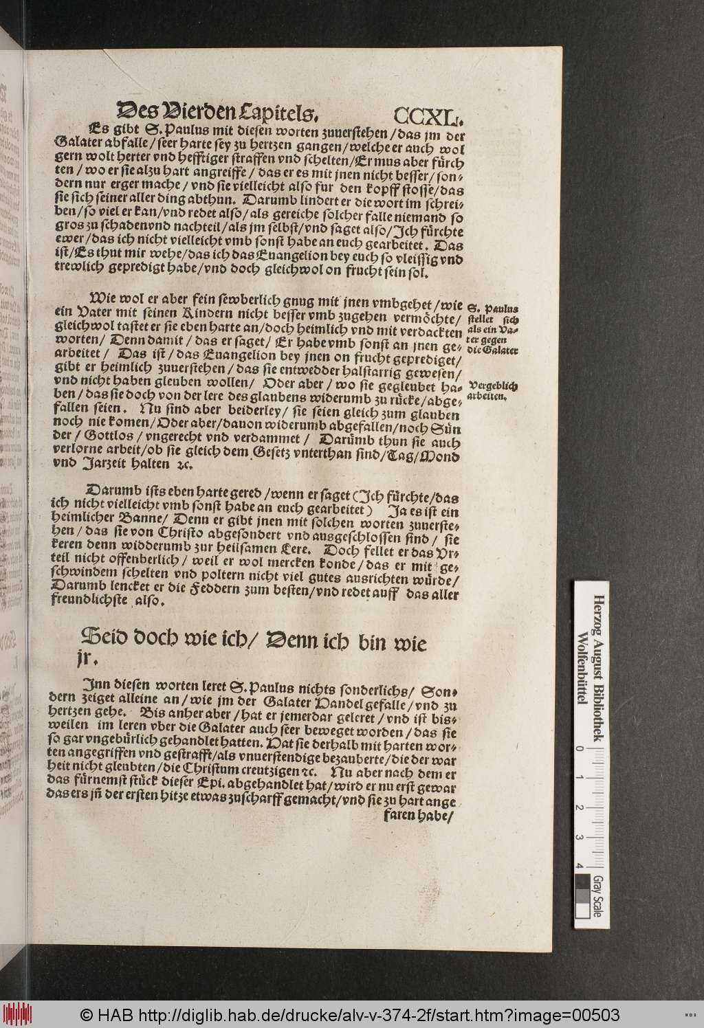 http://diglib.hab.de/drucke/alv-v-374-2f/00503.jpg