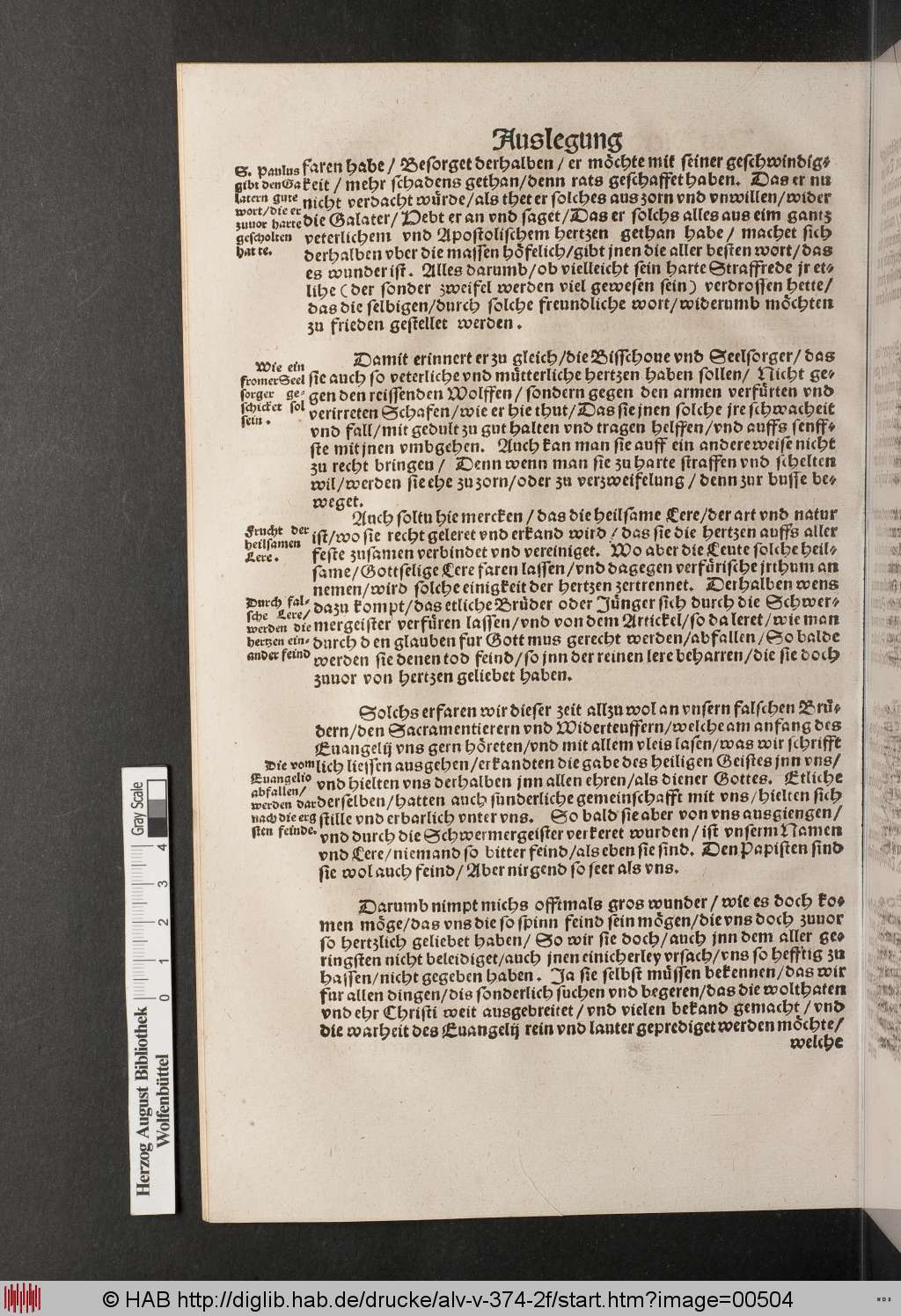 http://diglib.hab.de/drucke/alv-v-374-2f/00504.jpg