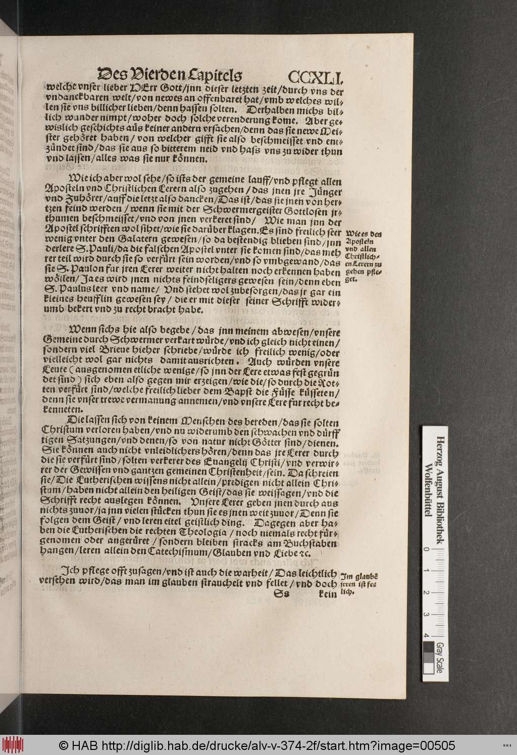 http://diglib.hab.de/drucke/alv-v-374-2f/00505.jpg