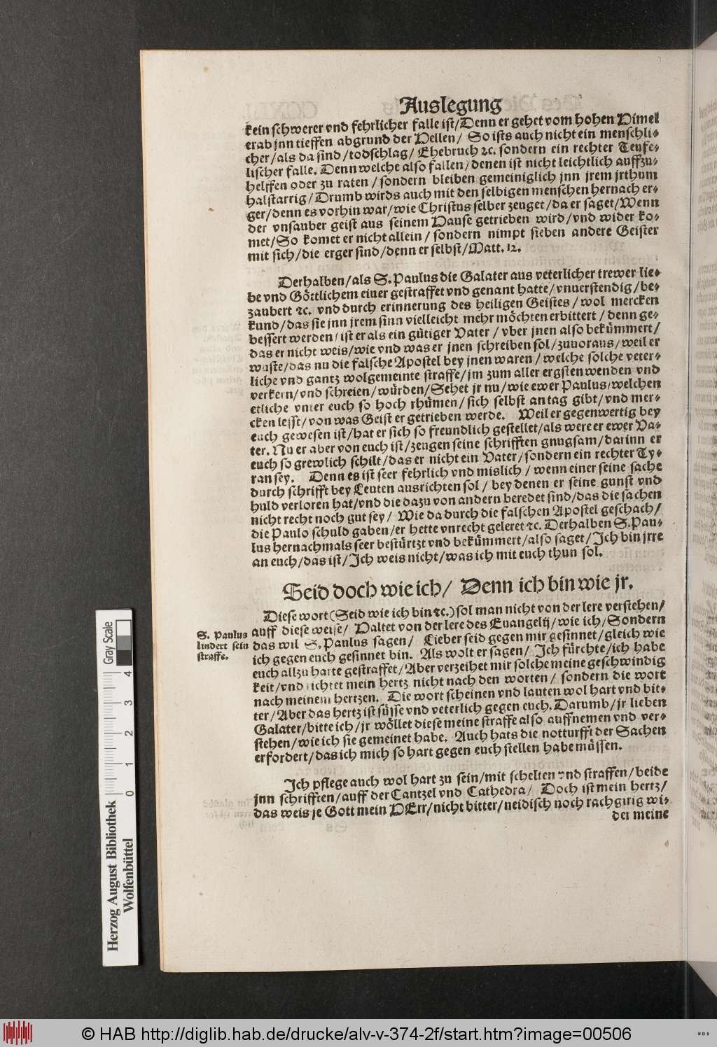 http://diglib.hab.de/drucke/alv-v-374-2f/00506.jpg