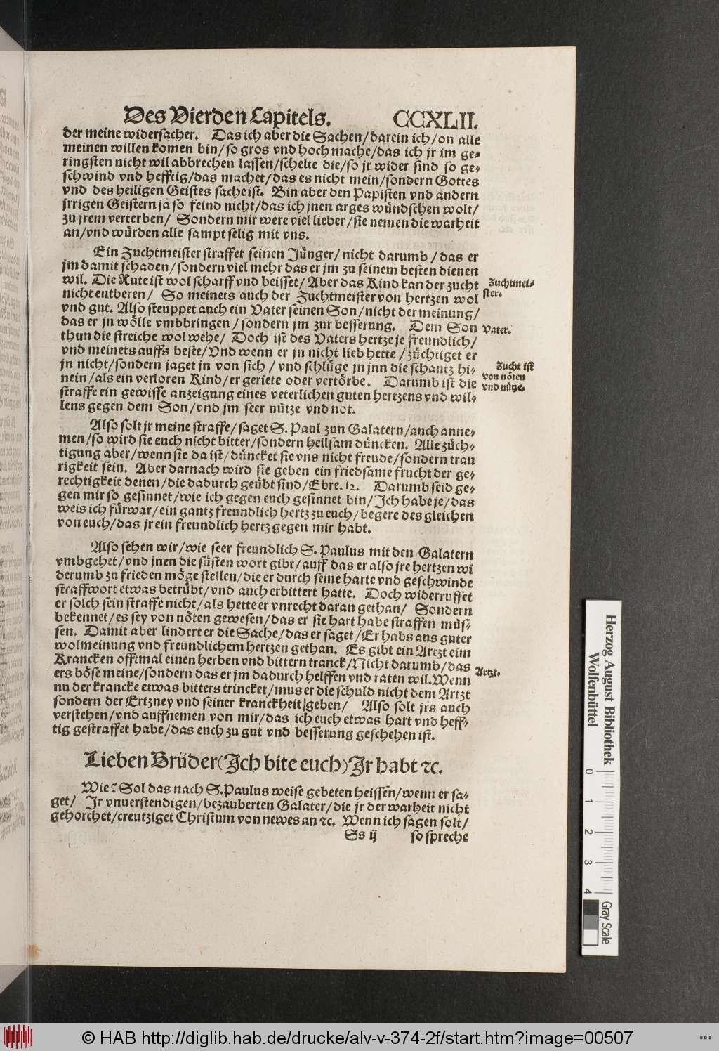 http://diglib.hab.de/drucke/alv-v-374-2f/00507.jpg