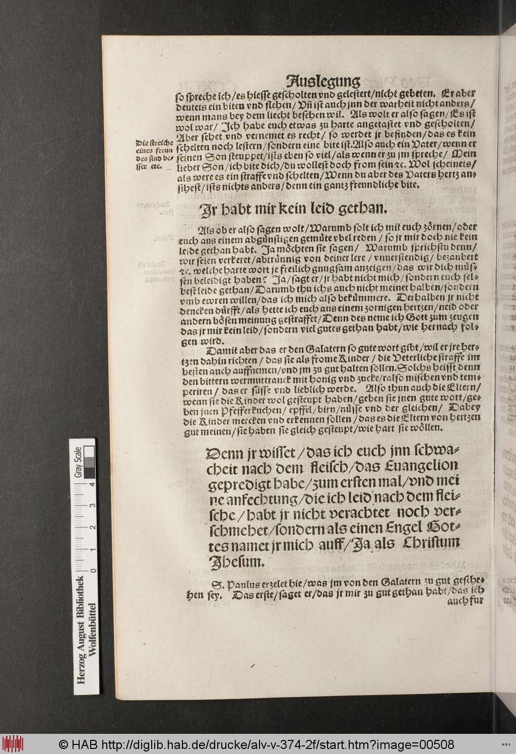 http://diglib.hab.de/drucke/alv-v-374-2f/00508.jpg