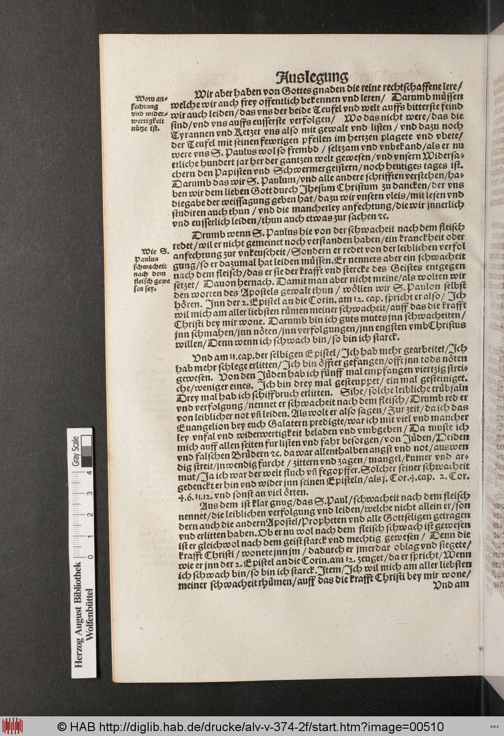 http://diglib.hab.de/drucke/alv-v-374-2f/00510.jpg