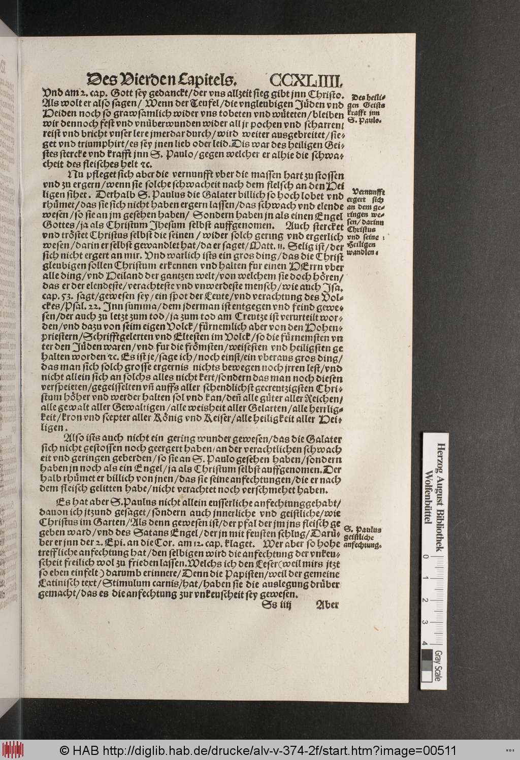 http://diglib.hab.de/drucke/alv-v-374-2f/00511.jpg