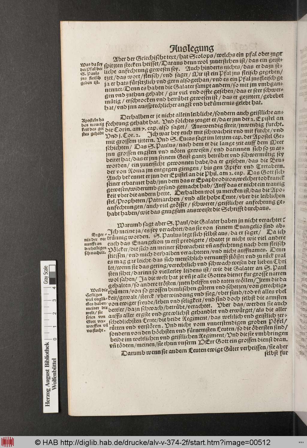 http://diglib.hab.de/drucke/alv-v-374-2f/00512.jpg