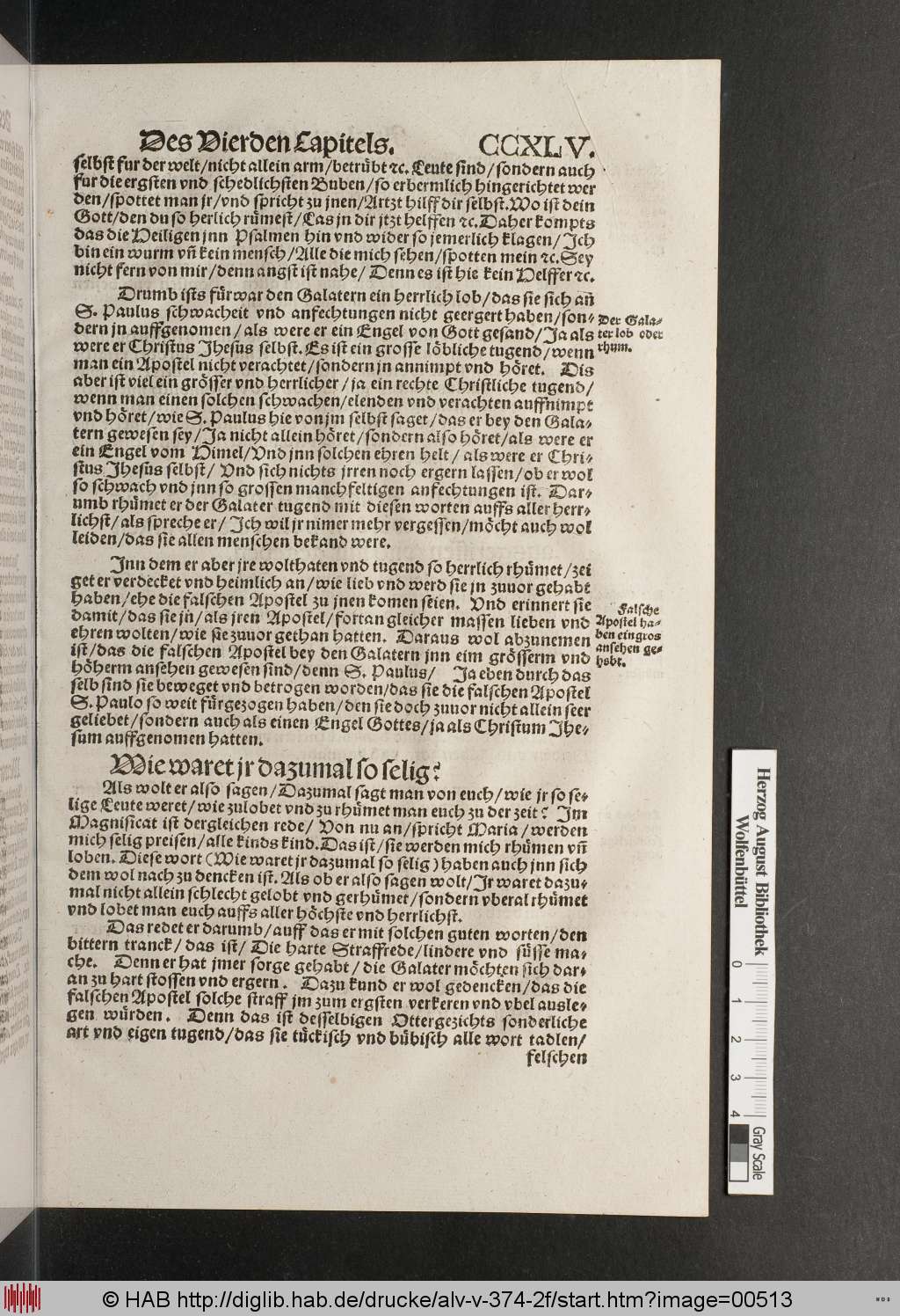 http://diglib.hab.de/drucke/alv-v-374-2f/00513.jpg