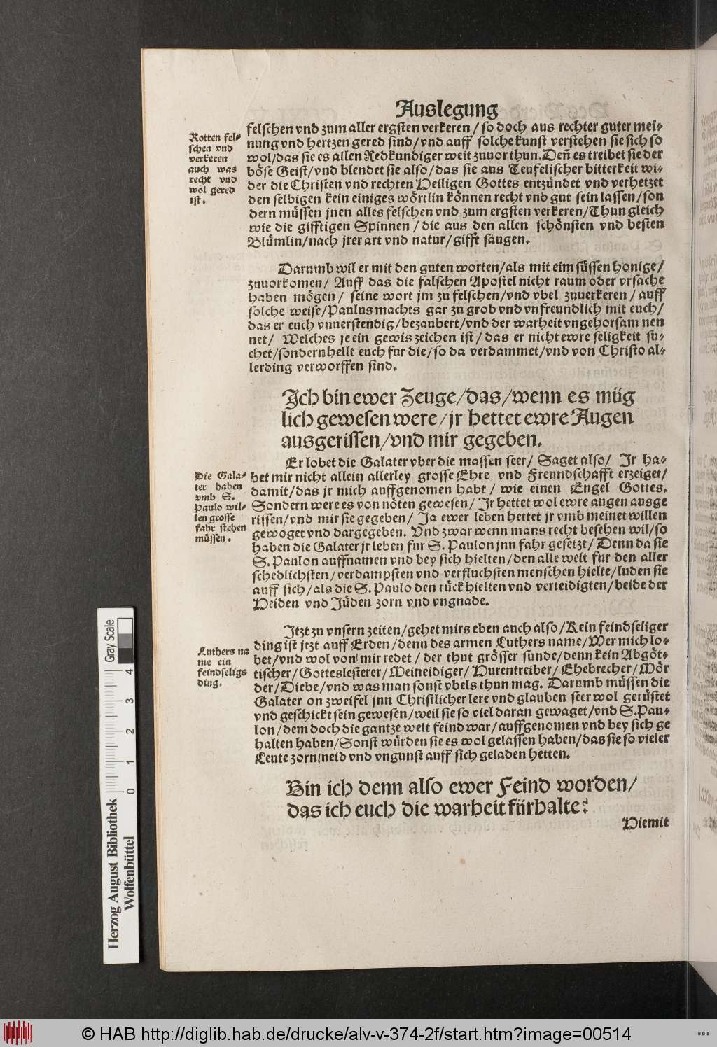 http://diglib.hab.de/drucke/alv-v-374-2f/00514.jpg