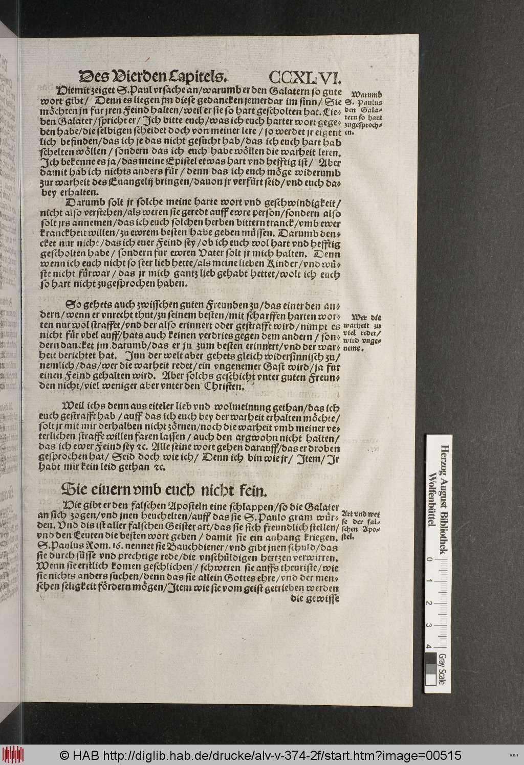http://diglib.hab.de/drucke/alv-v-374-2f/00515.jpg