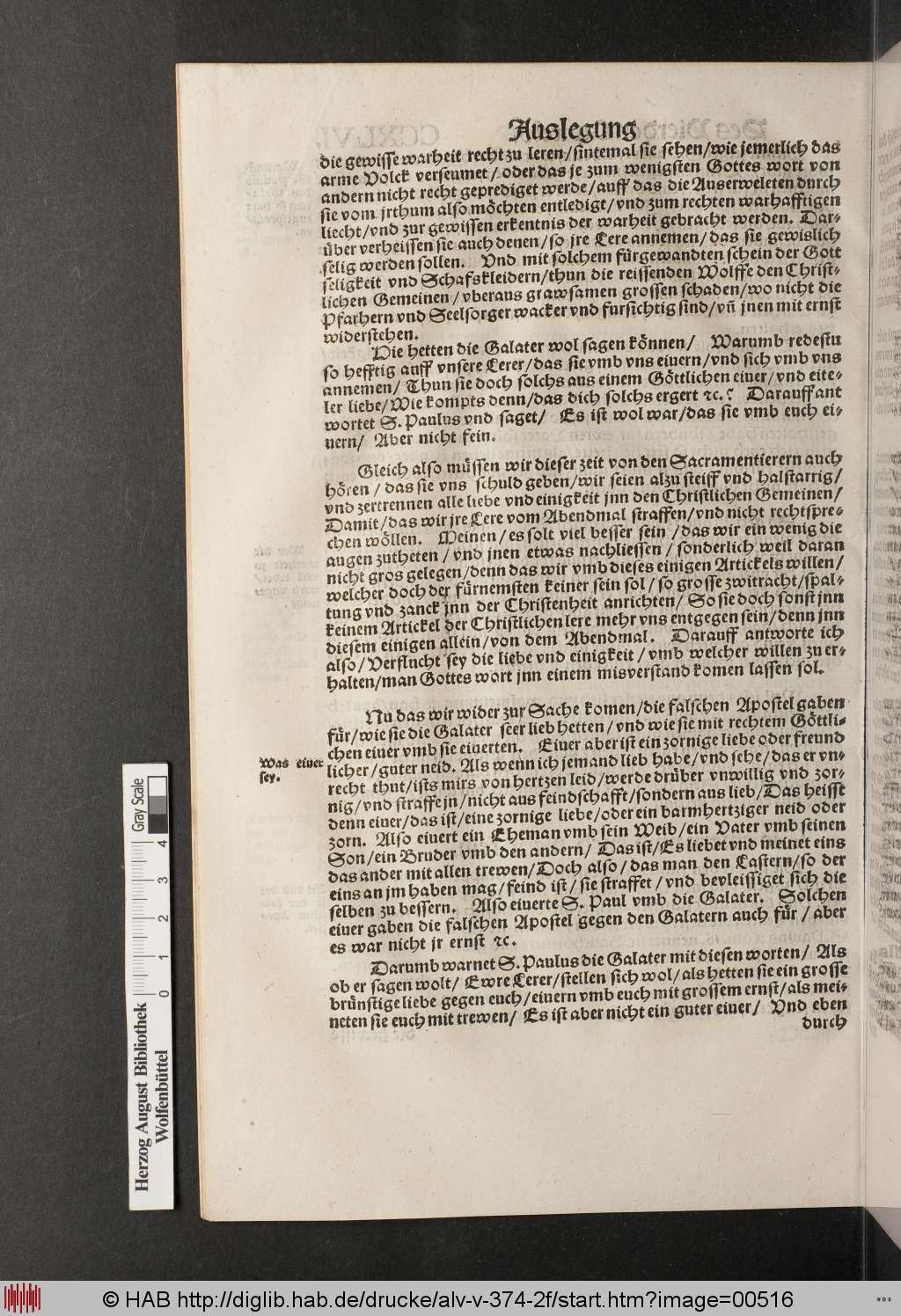 http://diglib.hab.de/drucke/alv-v-374-2f/00516.jpg