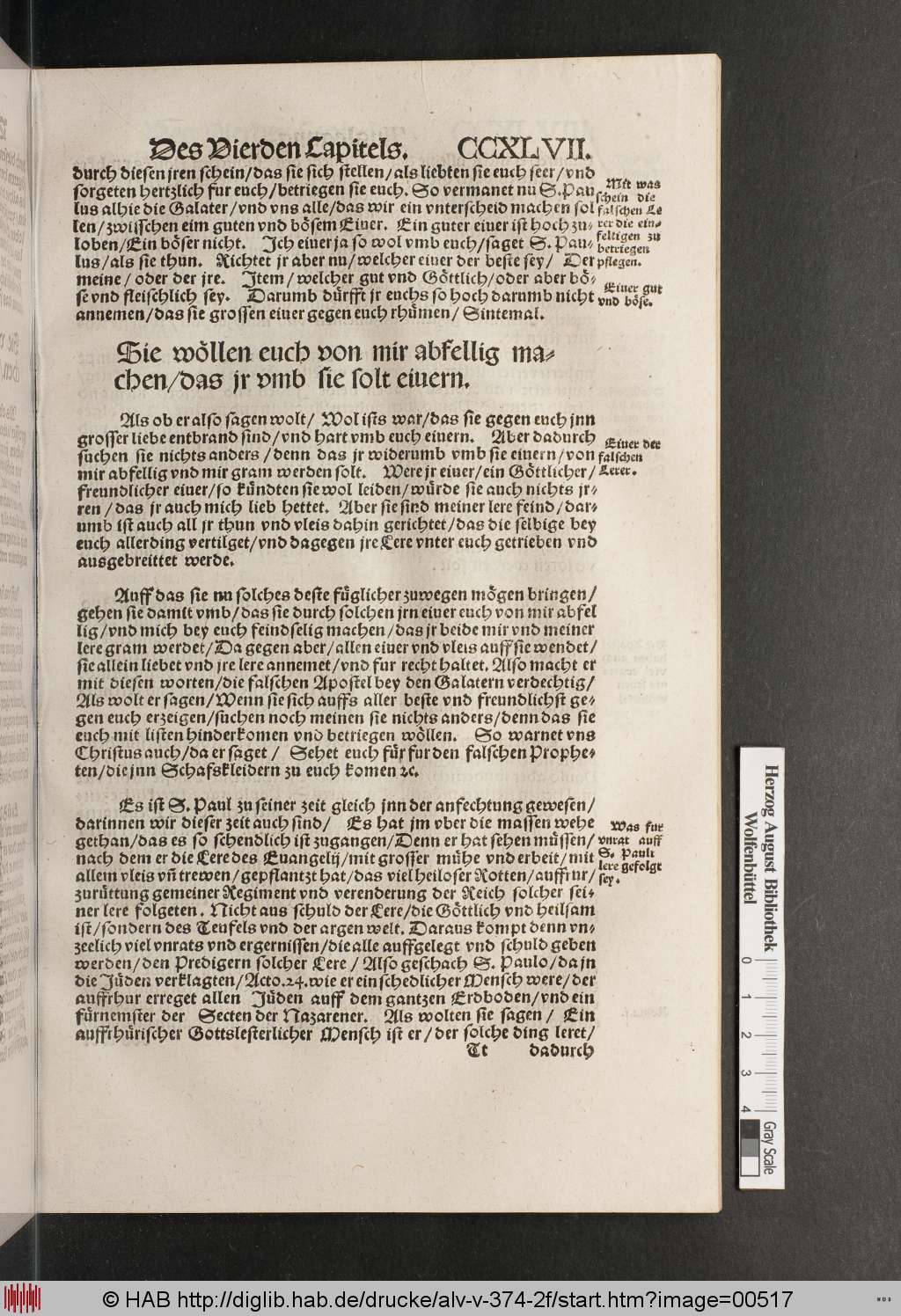 http://diglib.hab.de/drucke/alv-v-374-2f/00517.jpg