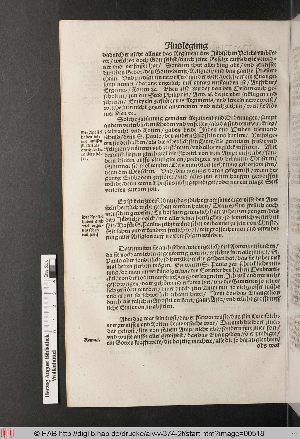 http://diglib.hab.de/drucke/alv-v-374-2f/00518.jpg