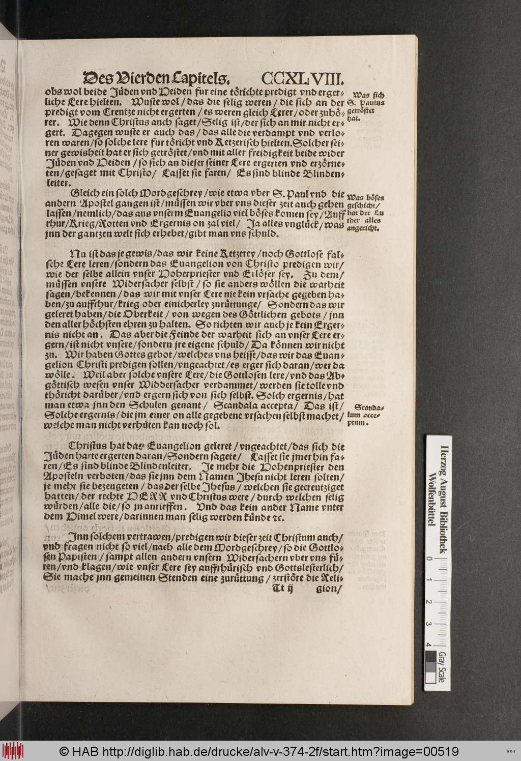 http://diglib.hab.de/drucke/alv-v-374-2f/00519.jpg