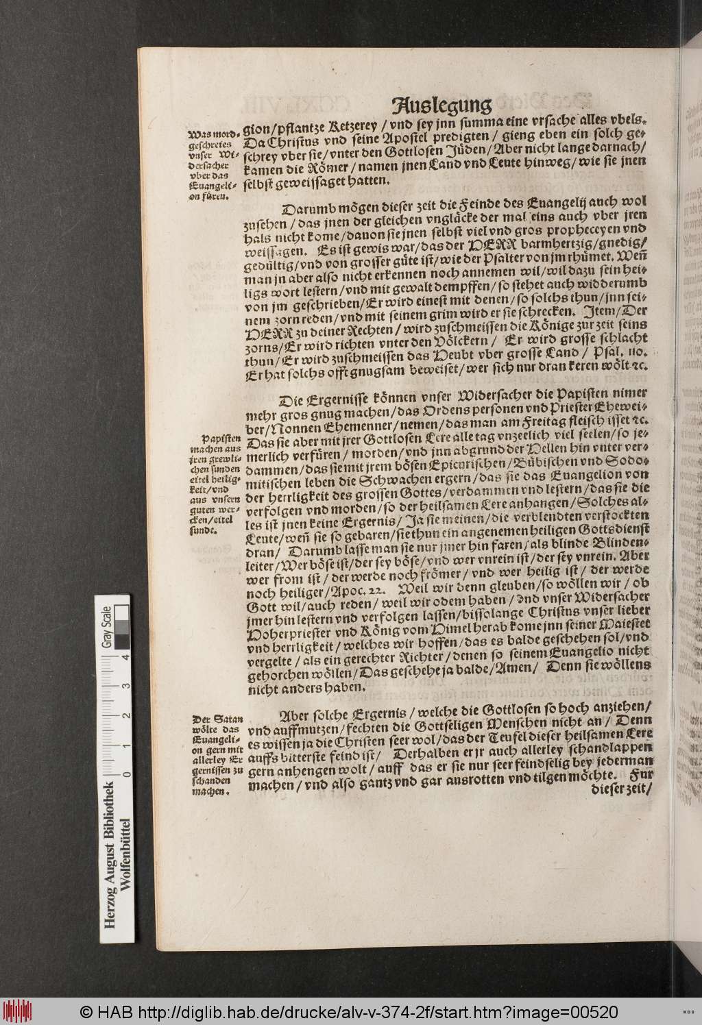 http://diglib.hab.de/drucke/alv-v-374-2f/00520.jpg
